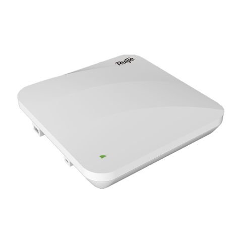 Bộ Phát Wifi Ruijie Rg-ap840-i