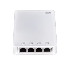  Bộ Phát Wifi Ruijie Rg-ap130 