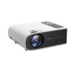  Máy chiếu Mini Yaber Pro V8 