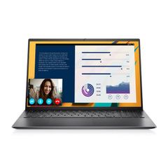  Laptop Dell Vostro 5620 70282719 (2022) 