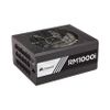 Nguồn Corsair RM Series RM1000i 1000W