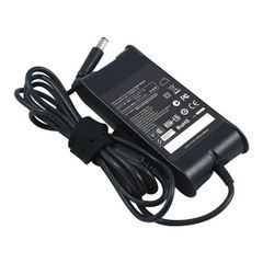 Sạc Adapter Dell Xps 17 L702X