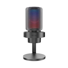  Microphone FIFINE A8 - Kèm Pop Filter 