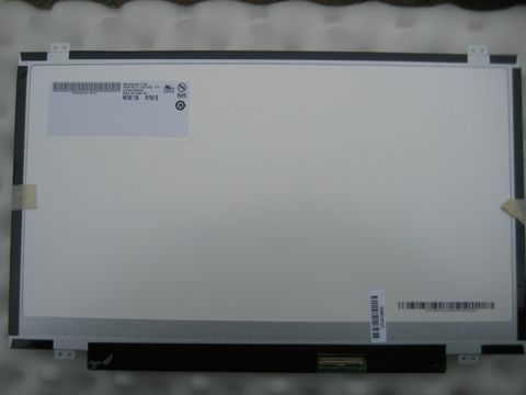Mặt Kính Màn Hình Lcd Laptop Asus Vivobook E201Na
