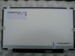  Mặt Kính Màn Hình Lcd Laptop Asus Vivobook E201Na 