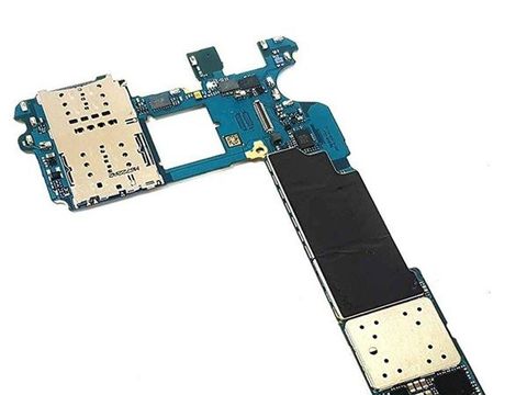 Main Huawei P8 Max Dav-703L