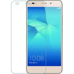 Thay Mặt Kính Huawei P8 Max Dav-703L