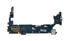 Mainboard Lenovo Tab 3 8 Plus/ Tb-8703F/ Tb-8703X