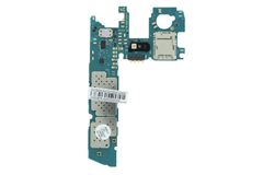 Mainboard Lenovo Yoga Tab 3 Plus/ Yt-X703F/ Yt-X703L/ Yt3-X703X