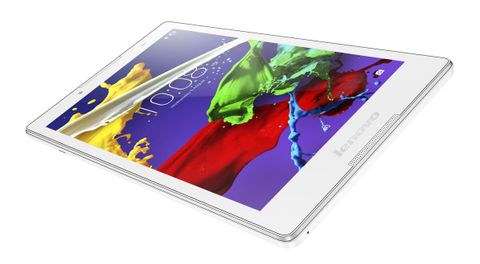 Nắp lưng Lenovo Tab 3 7 Plus/ TB-7703F/ TB-7703X