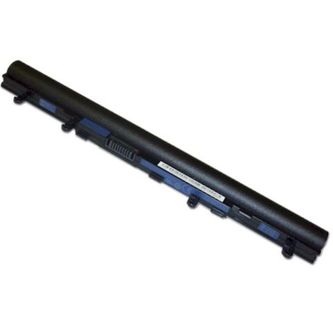 Thay Pin Laptop Acer E5-572G-7041