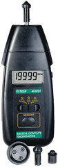 Máy đo tốc độ vòng quay tiếp xúc EXTECH 461891 
