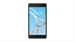 Nắp lưng Lenovo Tab 4 8 Plus/ TB-8704F/ TB-8704XTB-8704V