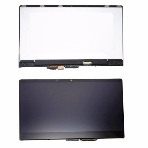 Màn Hình Dell Vostro 15 5568-70087068