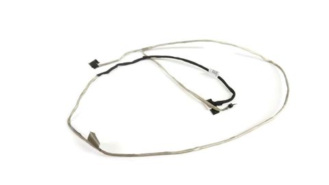 Cáp màn hình laptop HP 17K