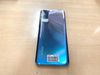 Vivo Y51 Tím bạc (mã sp: #33708933)