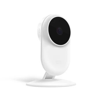 Camera giám sát 2MP Xiaomi Home Security