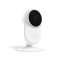  Camera giám sát 2MP Xiaomi Home Security 
