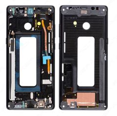 Thay vỏ Samsung galaxy mega plus p709e