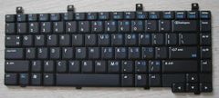  Bàn phím Hp Envy 15-J,Z,T ,17-J,Z,T ,M7-J,Z,T (Màu Đen) 