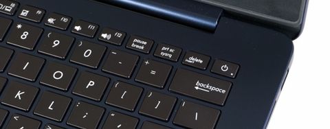 Nút Nguồn, Mạch Nguồn Lenovo Thinkpad Edge E425