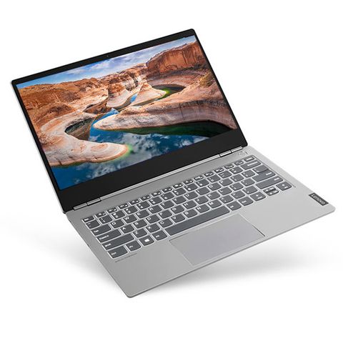 Lenovo ThinkBook 13s-IML 20RR004UVN