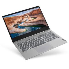  Lenovo ThinkBook 13s-IML 20RR004UVN 
