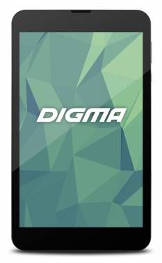 DIGMA PLATINA 8.1 4G