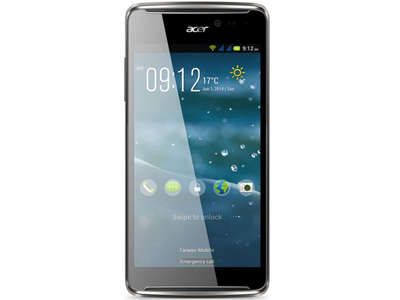 Nút Nguồn Mạch Nguồn Dây Nguồn Power Acer Liquid E600