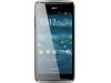 Nút Nguồn Mạch Nguồn Dây Nguồn Power Acer Liquid E600