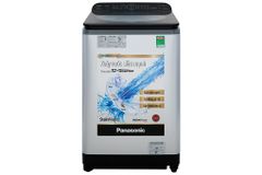  Máy giặt Panasonic Inverter 12.5 Kg NA-FD12XR1LV 