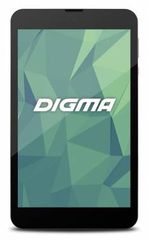  DIGMA PLANE 7.3 3G 