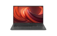  Asus VivoBook A512DA-EJ829T 