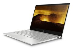  Hp Envy 13-Ah0056Nf 