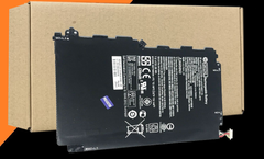  Pin Hp Pavilion X2 12 12-B Tốt 