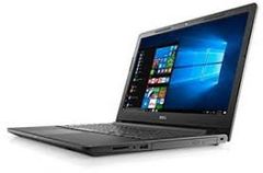  Dell Inspiron 3576 3576-Ins-K0336-Gry 