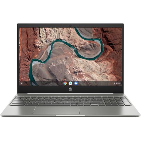 HP Elitebook 830 G6 7QR67PA