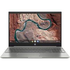  HP Elitebook 830 G6 7QR67PA 