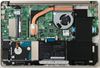 Mainboard Lenovo Ideapad 310 Touch-15Ikb