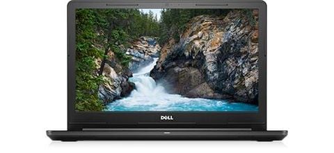 Dell Vostro 3000 3578 Ymkpd