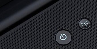 Nút Nguồn, Mạch Nguồn Lenovo Thinkpad Edge E135