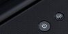 Nút Nguồn, Mạch Nguồn Lenovo Thinkpad Edge E135