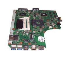 Mainboard Asus VivoBook Flip 14/ TP410-UA-UF-UR