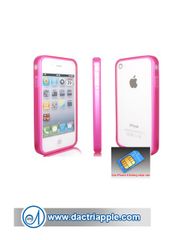 Sửa iPhone 4 lấy liền ở quận 10 tphcm - Bảo Hành One
