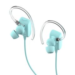  Tai nghe bluetooth roman s310 