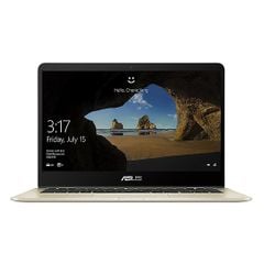  Asus Zenbook Flip Ux461Ua-E1117T 