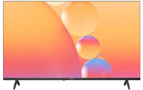 Smart TV Full HD Coocaa 43 Inch 43S3U+
