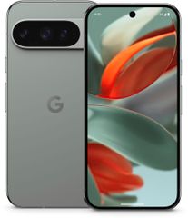  Điện thoại Google - Pixel 9 Pro 256GB 