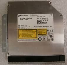 Nên thay ổ cứng laptop Dell 1400 ở đâu