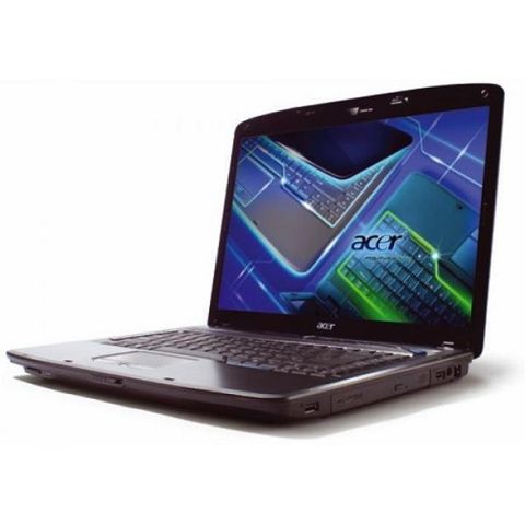 Acer Aspire 5530-603G16Mi